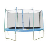 immagine-1-cosma-trampolino-con-reterecinto-d.240cm-ean-9972016271006