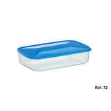 immagine-1-cosmoplast-contenitore-freezer-rettan.piccolo-ean-8002953000726