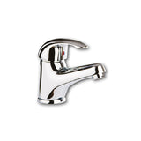 immagine-1-crolla-miscelatore-lavabo-sirio-h23-h23028-ean-8022330027160