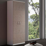 immagine-1-ctf-armadio-tuttopiani-2-ante-calipso-rame-187x72x36cm-ean-8058333533919