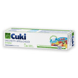 immagine-1-cuki-sacchetti-aprichiudi-ermetici-10-pezzi-27x25-cuki-ean-8003980907668