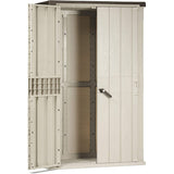 immagine-1-dea-home-casetta-stora-way-130x75x206-091-ean-8009371009119