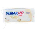 immagine-1-demak-up-dischetti-struccanti-48-pz-sensitive-demak-up-ean-7322540809251
