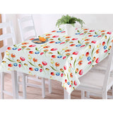 immagine-1-diadema-tovaglia-cocktail-120x180-plastica-ean-8058341478608