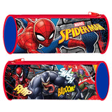 immagine-1-dimagraf-tombolino-spiderman-premium-ean-8445484298758