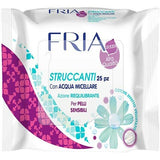 immagine-1-diva-diva-salviette-struccanti-e-idratanti-fria-25pz-ean-8009432003179