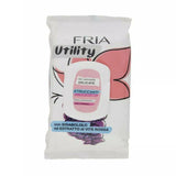 immagine-1-diva-diva-salviette-struccanti-fria-utility-64pz-ean-8009432009317