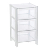 immagine-1-domoliving-cassettiera-tower-3-cassetti-bianca-ean-8033406543453