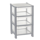 immagine-1-domoliving-cassettiera-tower-3-cassetti-grigia-ean-8033406540698