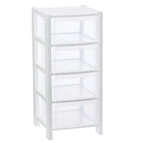 immagine-1-domoliving-cassettiera-tower-4-cassetti-bianca-ean-8033406543460