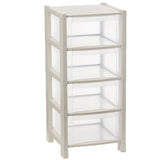 immagine-1-domoliving-cassettiera-tower-4-cassetti-sabbia-ean-8033406540612