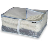 immagine-1-domoliving-custodia-bon-ton-coperte-domopack-living-ean-8001410070029