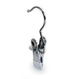 immagine-1-domoliving-ganci-cromo-appendi-pz.4-domopack-living-ean-8001410074829