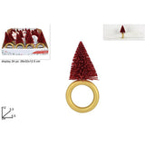 immagine-1-due-esse-christmas-anello-portatovaglioli-con-albero-di-natale-ean-8053482072012