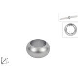 immagine-1-due-esse-christmas-anello-portatovagliolo-silver-ean-8053482121741