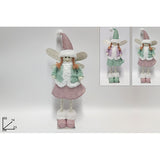 immagine-1-due-esse-christmas-angelo-55cm-con-pelliccia-verderos-ean-8053482174846
