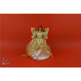 immagine-1-due-esse-christmas-angelo-puntale-oro-30cm-ean-8033113627538