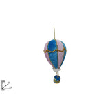 immagine-1-due-esse-christmas-appendino-mongolfiera-velluto-rosa-ean-8053482177793
