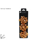 immagine-1-due-esse-christmas-coccarde-75-cm-set-3-pz3-bronzo-yl-ean-8053482181011