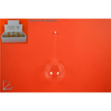 immagine-1-due-esse-christmas-palla-di-vetro-per-albero-natale-aperta-10-cm-ean-8033113503078