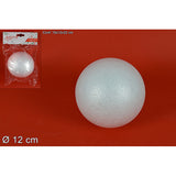 immagine-1-due-esse-christmas-palla-polistirolo-12cm-1pz-ean-8033113091094