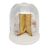 immagine-1-due-esse-christmas-porta-panettonepandoro-ean-8053482184739