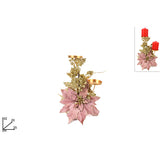 immagine-1-due-esse-christmas-portacandele-cstella-dinatale-ean-8053482087924