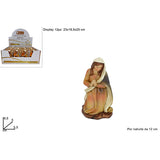 immagine-1-due-esse-christmas-statua-madonna-per-12cm-art.53157g-ean-8033113173257
