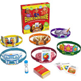 immagine-1-editrice-giochi-gioco-societa-essere-o-non-essere-editrice-giochi-ean-0778988494936