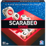 immagine-1-editrice-giochi-scarabeo-shake-editrice-giochi-ean-0778988492741