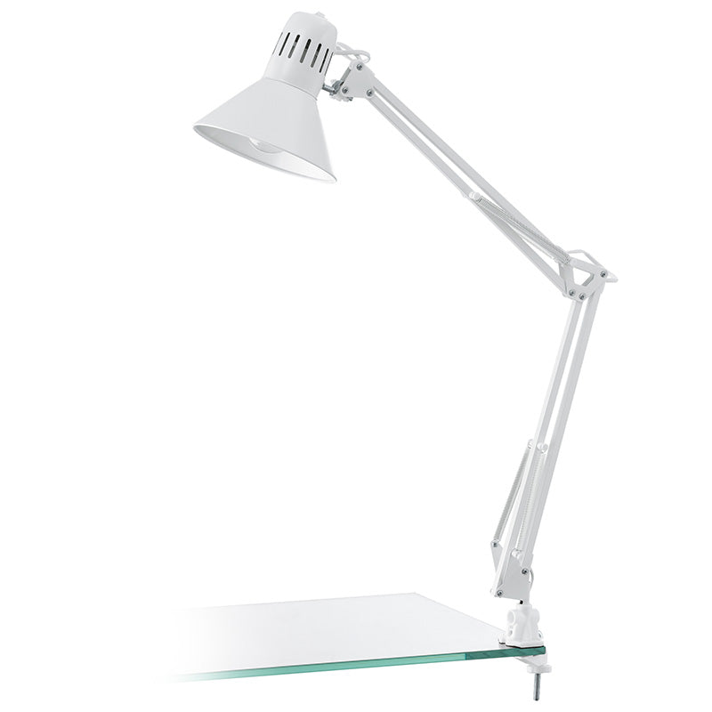 immagine-1-eglo-lampada-tavolo-con-morsetto-bianca-ean-9002759908720