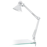 immagine-1-eglo-lampada-tavolo-con-morsetto-bianca-ean-9002759908720