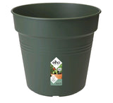 immagine-1-elho-vaso-growpot-30cm-verde-6812813036000-elho-ean-8711904299767