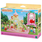 immagine-1-epoch-sylvanian-families-parco-giochi-5319-epoch-ean-5054131053195