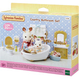 immagine-1-epoch-sylvanian-families-set-bagno-country-epoch-5286-ean-5054131052860