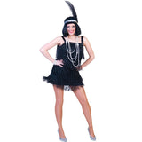 immagine-1-espa-funny-fashion-costume-carnevale-charleston-dress-36-38-espa-ean-8712364303193
