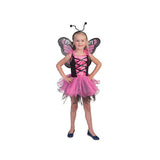 immagine-1-espa-funny-fashion-costume-farfalla-rosa-espa-funny-fashion-ean-8712364329155