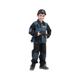 immagine-1-espa-funny-fashion-costume-polizia-forze-speciali-espa-funny-fashion-ean-8712364316827