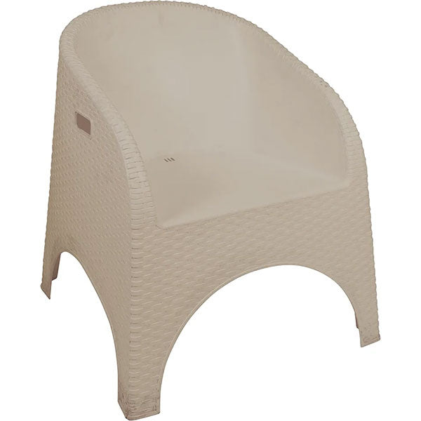 immagine-1-este-poltrona-pacha-in-resina-effetto-rattan-cappuccino-ean-8056159141240