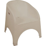 immagine-1-este-poltrona-pacha-in-resina-effetto-rattan-cappuccino-ean-8056159141240
