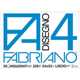 immagine-1-fabriano-blocco-disegno-f4-riquadrato-24x33-20-fogli-220gr-ean-8001348161479