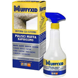immagine-1-farmicol-muffycid-elimina-muffa-500ml-ean-8020089414507