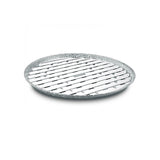 immagine-1-fatigati-griglia-barbecue-2pz-34cm-ean-8011690377251