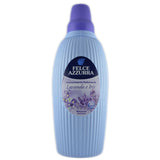 immagine-1-felce-azzurra-ammorbidente-2-lt-iris-e-lavanda-felce-azzurra-ean-8001280030468