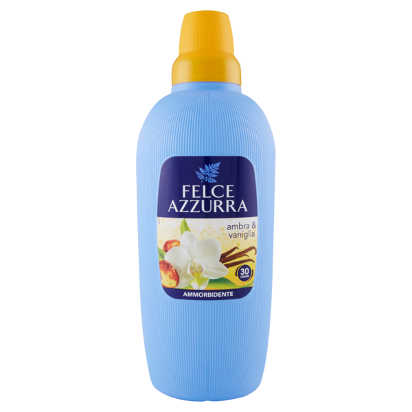 immagine-1-felce-azzurra-ammorbidente-2lt-ambra-vanigl-felce-azzurra-ean-8001280030130