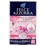 immagine-1-felce-azzurra-felce-deo-casa-ric.20ml-ciliegio-felce-azzurra-ean-8001280308420