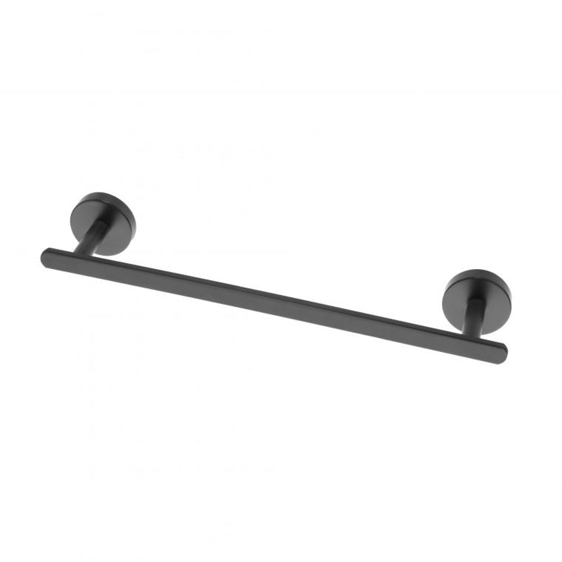 immagine-1-feridras-barra-asciugamani-35-cm-chic-n015507-ean-8056471553004