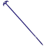 immagine-1-feridras-sturalavabo-cobra-57-cm-ean-8033237841384