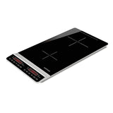 immagine-1-ferrari-piastra-induzione-doppio-g3ferrari-g1013900-ean-8056095876671