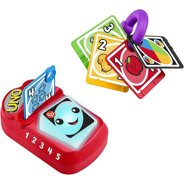 immagine-1-fisher-price-baby-uno-fisher-price-hhg94-ean-0194735067091
